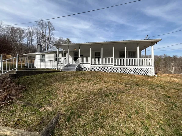 120 Ross St, Ansted, WV 25812