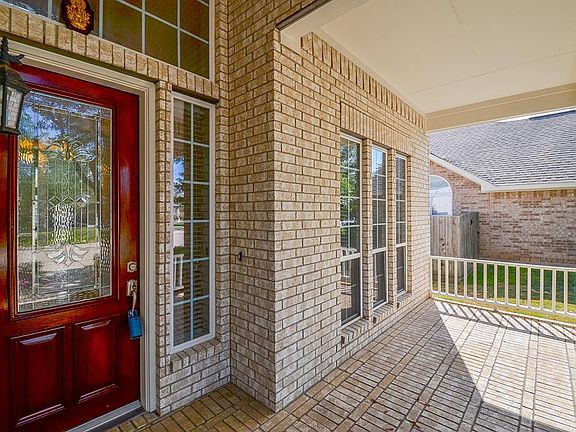 3rd image of 6842 Sorrelwood Ln