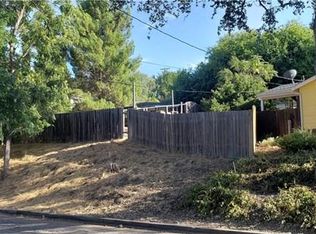 0 Pacific, Paso Robles, CA --