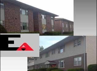 1301 Elm St #6, Webster City, IA 50595