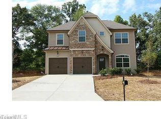 2470 Colorado 24, Graham, NC 27253