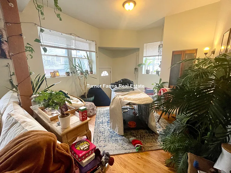 106 Central St #1A — Photo 10