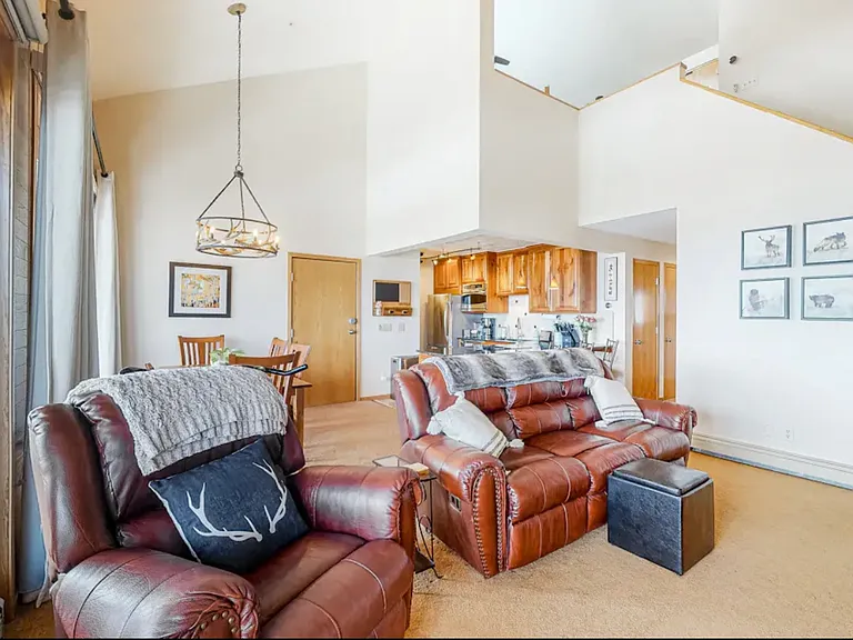 91400 Ryan Gulch Rd #426 — Photo 4