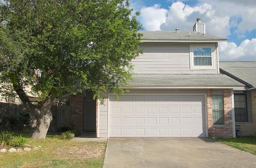 1st image of 9102 Welles Way