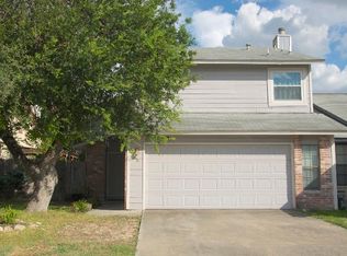 9102 Welles Way, San Antonio, TX 78240