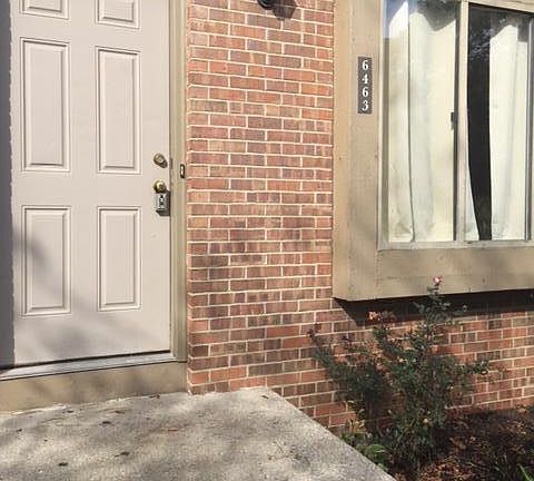 2nd image of 6463 Cranston Way