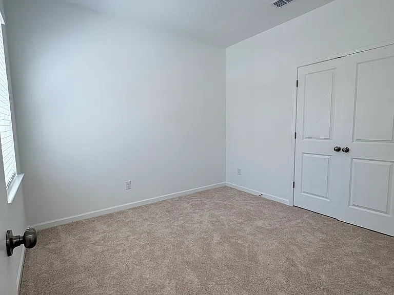 2722 Dreycott Ln — Photo 12