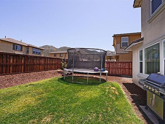 4th image of 3073 Wohlford Dr