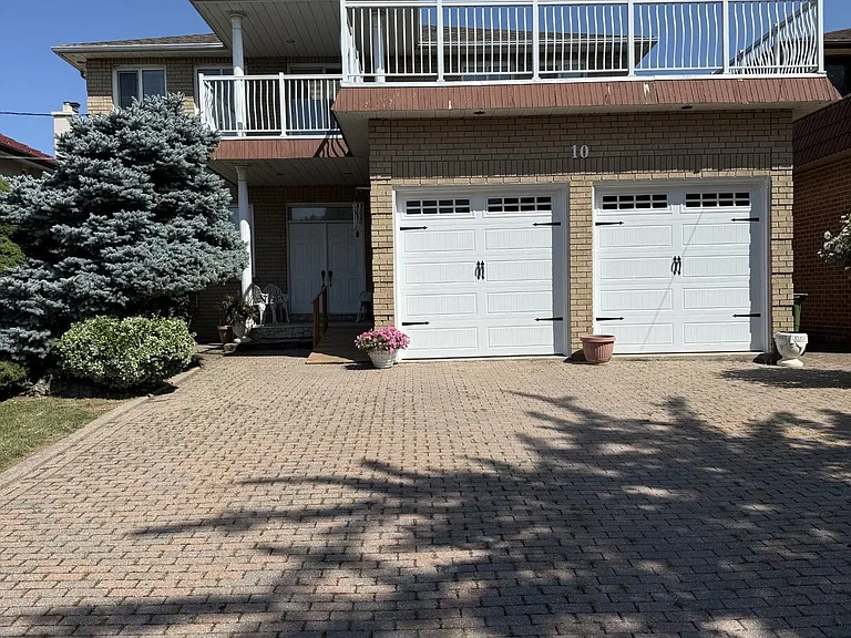 10 Norris Pl — Photo 2