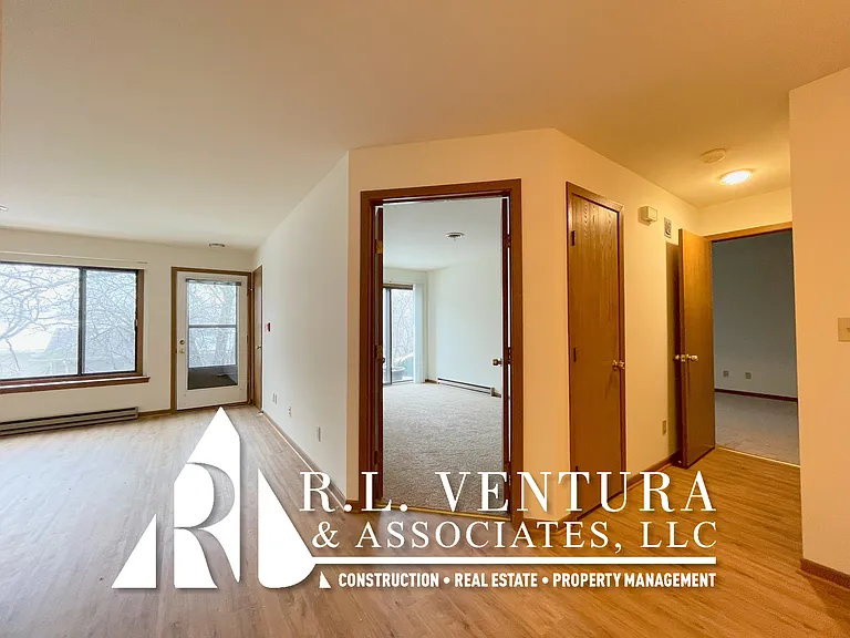 3216 Wood Rd #B-7 — Photo 19