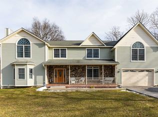 3 Ansara Rd, Wappingers Falls, NY 12590