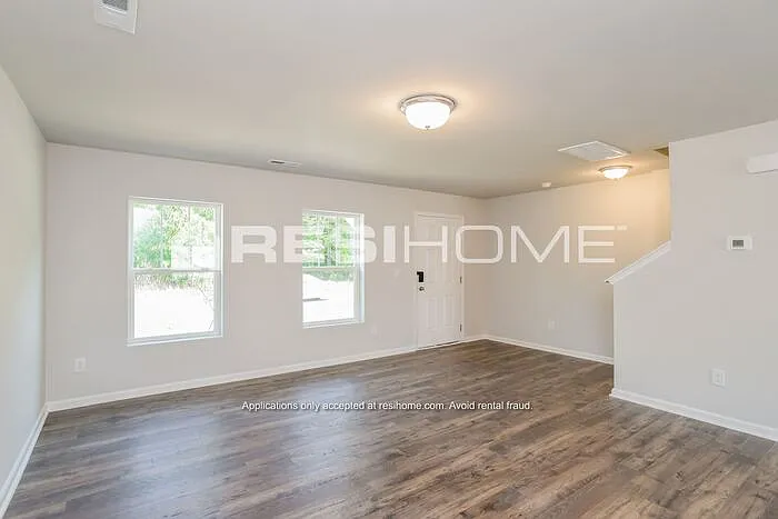 8396 Waxhaw Hwy — Photo 6