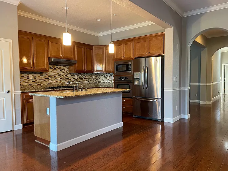 5272 Antiquity Cir — Photo 9