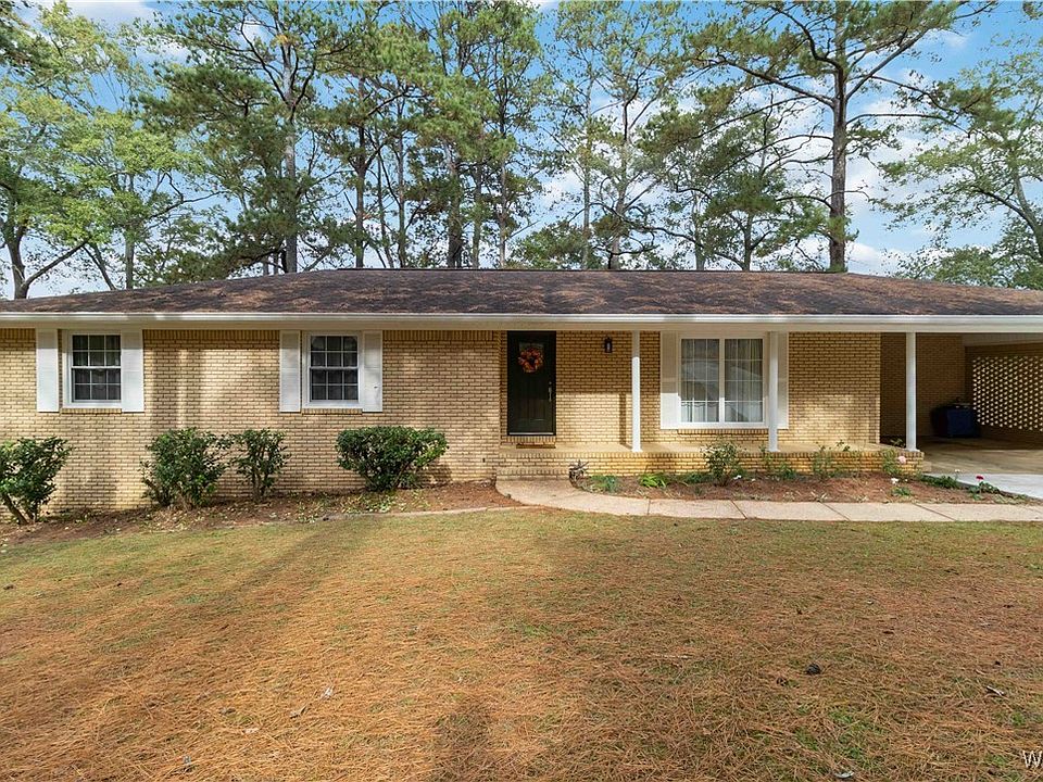 1st image of 4909 Northwood Lake Dr W
