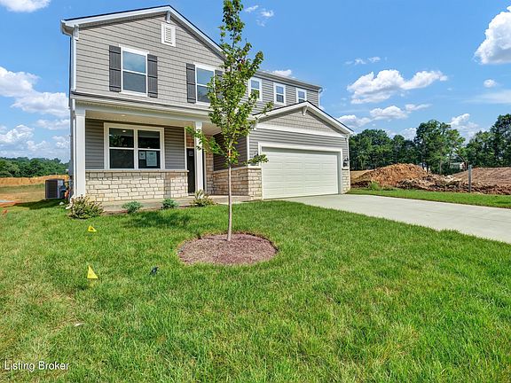 3rd image of 8417 Hollis View Way