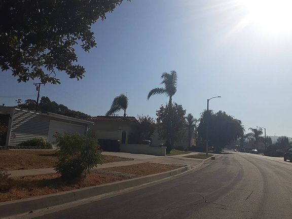 4th image of 19539 Gravina St