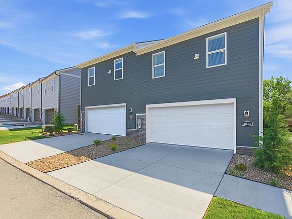 3rd image of 3013 Stokers Ln Lot 65