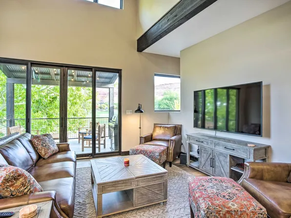 282 E 100 S #Id1602730p, Moab, UT 84532