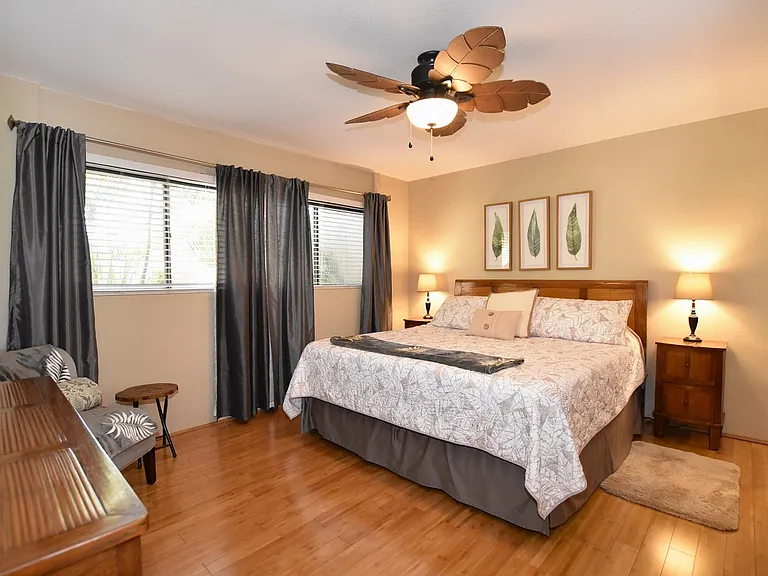 68-3840 Lua Kula St #H104 — Photo 11