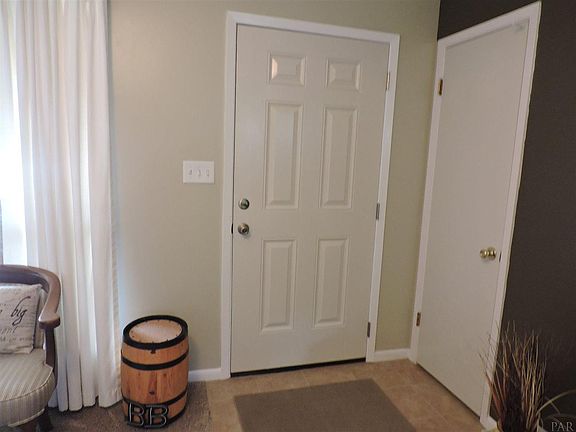 2nd image of 953 Gonzalez Park Dr