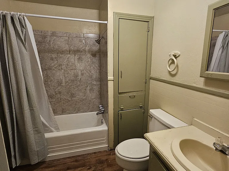 505 McHale St — Photo 7