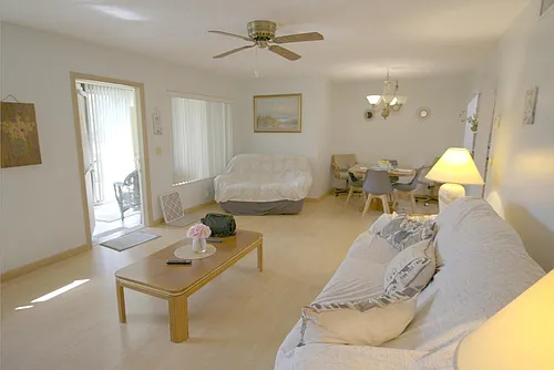 3561 Pine Needle Dr #D-2 Photo 1