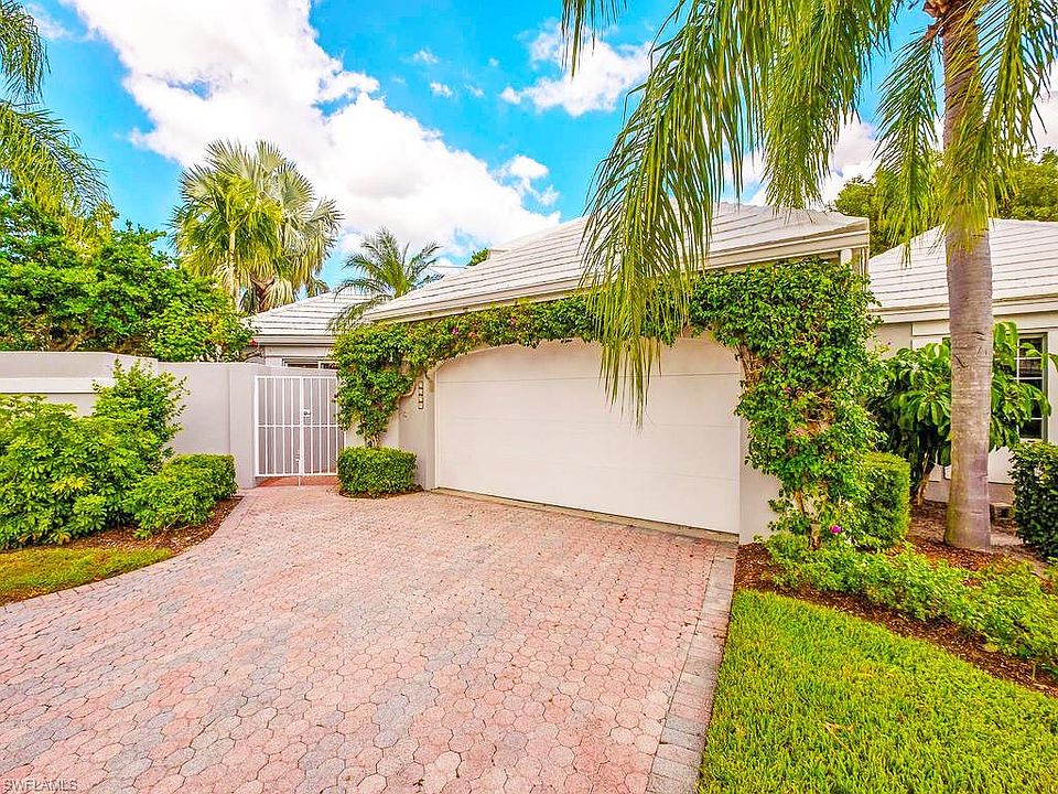 1st image of 7073 Villa Lantana Way