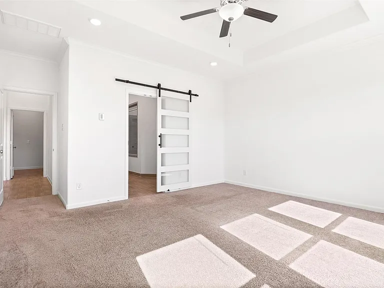 9626 Dancing Grass Dr — Photo 29