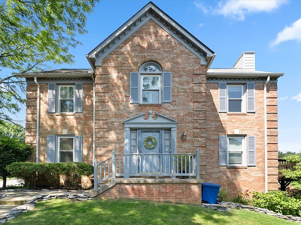 1st image of 4527 Sawgrass Ct
