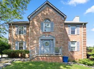 4527 Sawgrass Ct, Alexandria, VA 22312