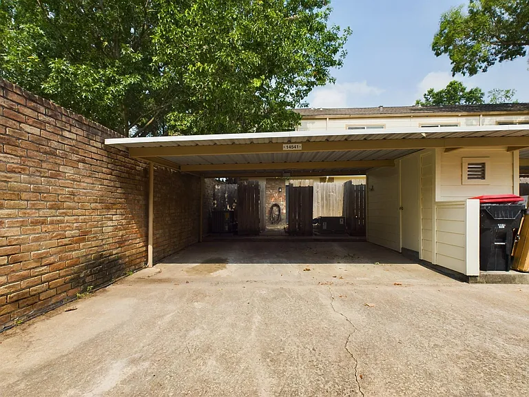 14541 Still Meadow Dr — Photo 22