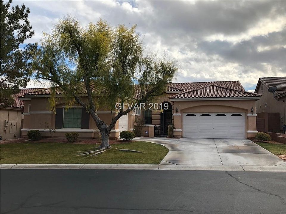 1st image of 9489 Grand Height Ave