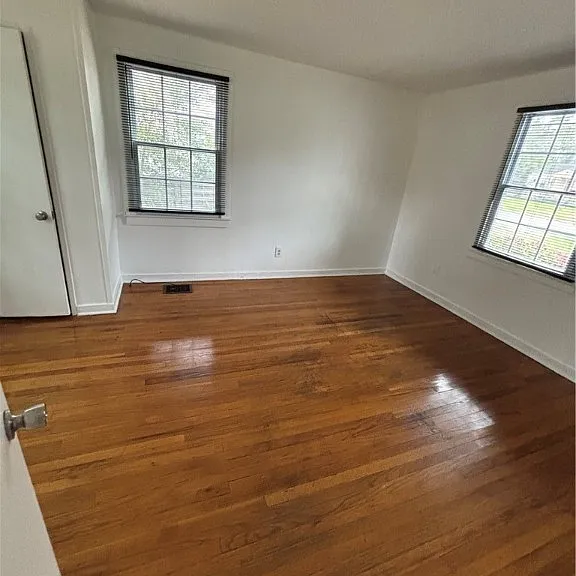30 Pine Valley Rd — Photo 9