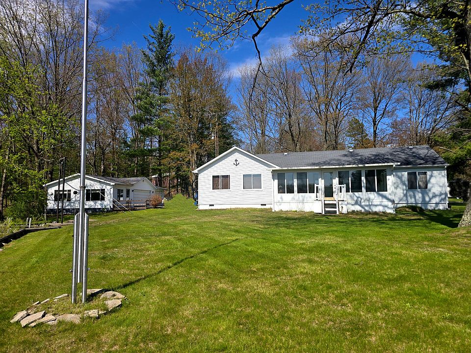 1st image of 600 Bushong Beach Dr
