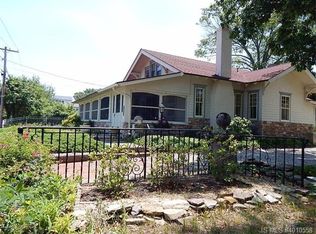 644 Bayside Ave, Beachwood, NJ 08722
