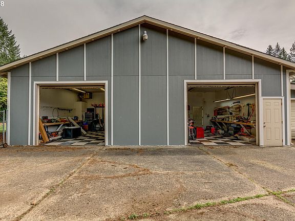 5th image of 11905 NE 269th St