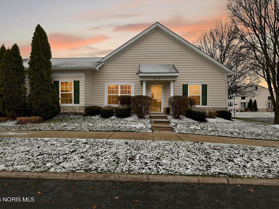1st image of 6038 Seabiscuit Dr