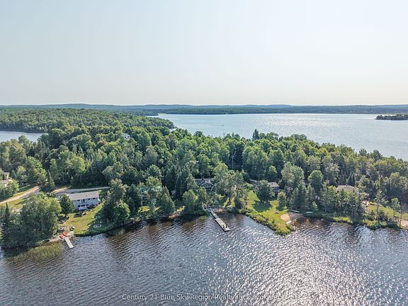 2nd image of 485 Mallard Haven Rd