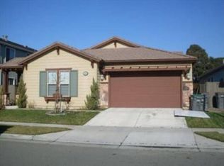 3280 Pillsbury Rd, West Sacramento, CA