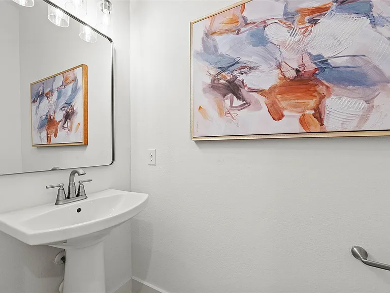 1308 Neiman Ln — Photo 11