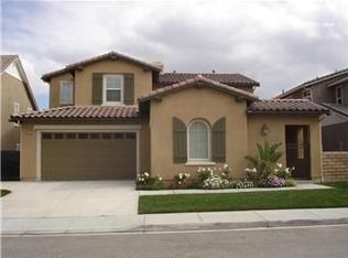 1950 Seasons St, Simi Valley, CA 93065