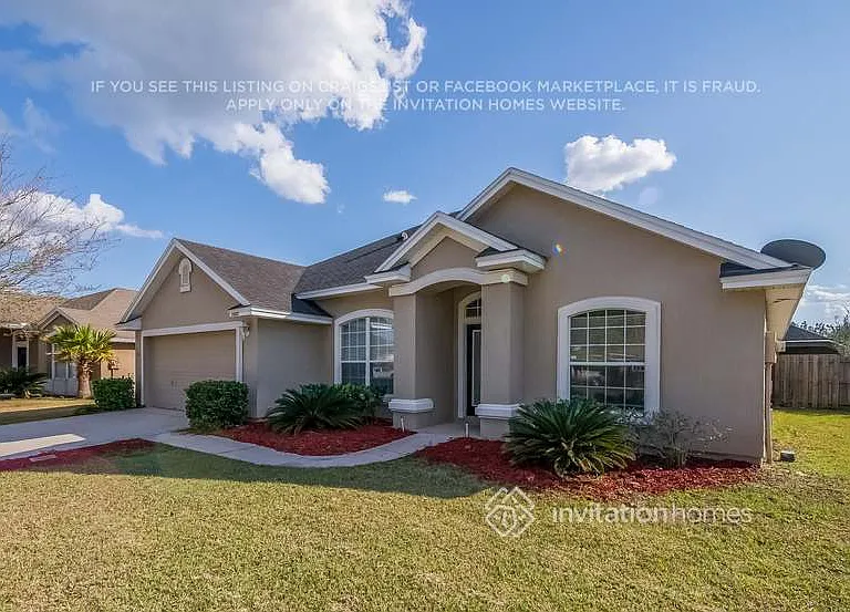 1565 W Windy Willow Dr — Photo 2