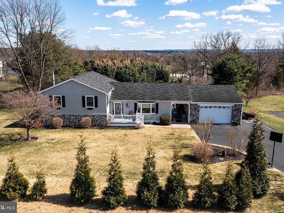 120 Olympic Rd, Collegeville, PA 19426 Zillow