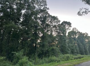 Stringer Rd, Seminary, MS 39479