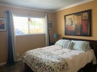 61671 Palm Vista Dr, Joshua Tree, CA 92252