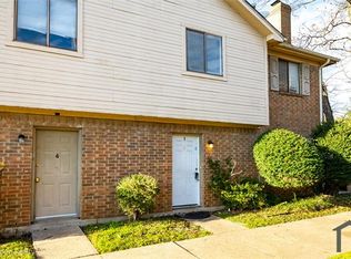 4009 N Garland Ave APT 3, Garland, TX 75040
