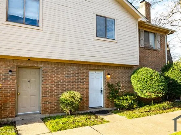 4009 N Garland Ave, Garland, TX