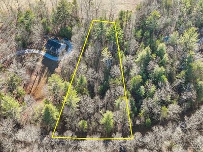 17 Stacy Ln, Blairsville, GA, 30512