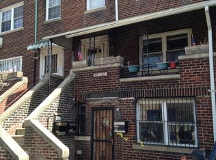 3707 27th St #2, Long Island City, NY 11101