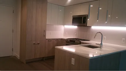 Rented by Block & Lot Real Estate Services, Inc.